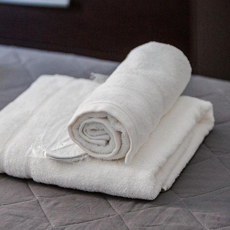 Thanos Luxury Home Volos Esterno foto